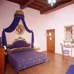 Hotel Abaco