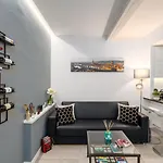 Dependance Machiavelli - Apartment And Wine