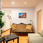Candido Apartment