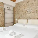 Le Volte Del Ponte Sospeso