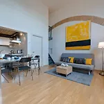 Nazionale Suite