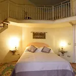Picturesque Apartment in Florence Town Centre