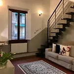 Sonnino Suite