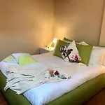 Sonnino Suite