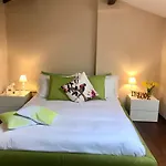 Sonnino Suite