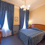 Diana Park Hotel
