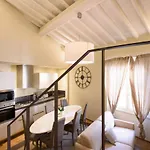 Santa Croce Penthouse