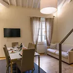 Santa Croce Penthouse