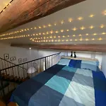 Piagentina Loft