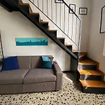 Piagentina Loft