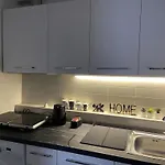 Piagentina Loft
