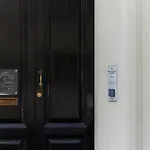 B&B In Centro