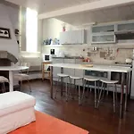 De\' Servi Loft Al Duomo