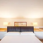 Apartments Florence - Pier Capponi Duomo