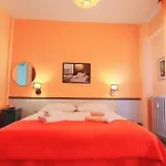 Il Giglio Guest House