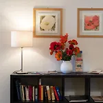 Campuccio - Flo Apartments