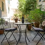 Campuccio - Flo Apartments