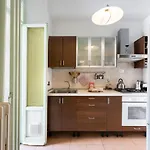 Campuccio - Flo Apartments