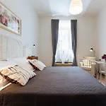 Campuccio - Flo Apartments
