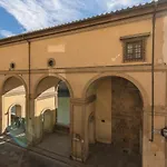 Apartments Florence -Ponte Vecchio View
