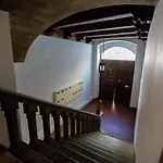 Relais Tosinghi