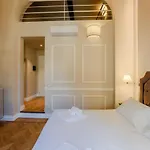 Relais Tosinghi