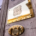 La Casa del Ghiberti B&B