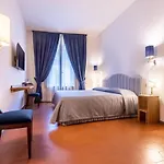 La Casa del Ghiberti B&B