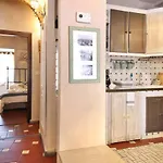 Gina Guest House