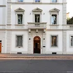 numa I Vita Apartments