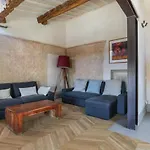 Belle Arti Apartment