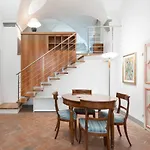 Pontevecchio Luxury Suite Amazing Location - Hosted By Sweetstay