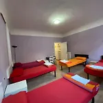 Emerald Fields Hostel