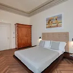 Residenza Mondragone