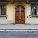 Duomo Luxury House