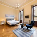Duomo Luxury House