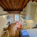 Del Corso 17 Double