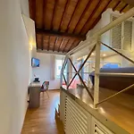 Del Corso 17 Double