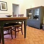 Casa Del Moro