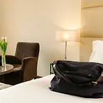 Cosmopolitan Hotel