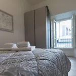 Tosca Suite - Brand New Flat - Santa Maria Novella