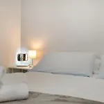 Room San Frediano