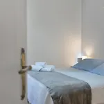 Room San Frediano