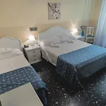 Hotel Victoria