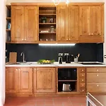 Bestabit Holiday Homes