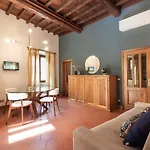 Bestabit Holiday Homes