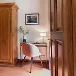 Bestabit Holiday Homes