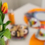 Ruote apartment