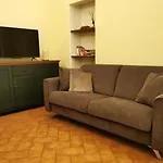 Casa Del Moro