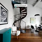 numa I Vita Apartments